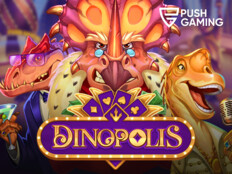 Pın up casino2